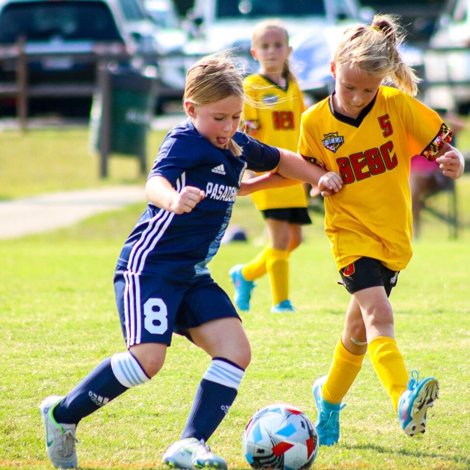 Travel Soccer Program Pasadena Md Pasadena Soccer Club 